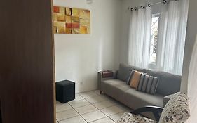 Apartamento da Paty